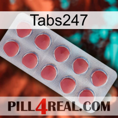 Tabs247 18